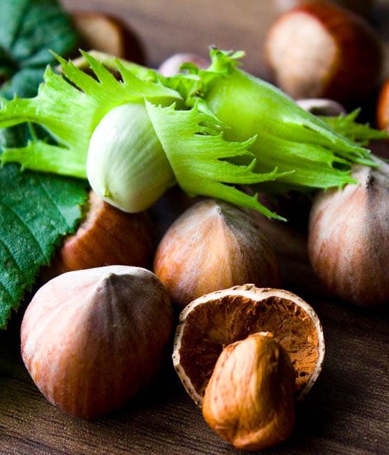 orzechy laskowe łuskane helio 100g orzechy laskowe łuskane helio 100g