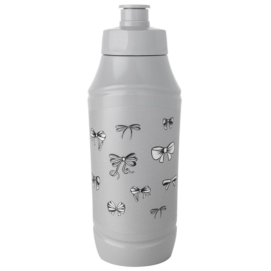 import placeholder for 1748