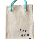 import placeholder for 778