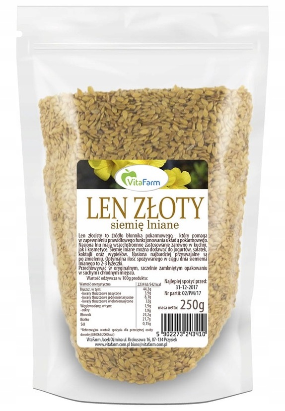 import placeholder for 2191