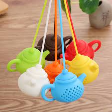 import placeholder for 2140