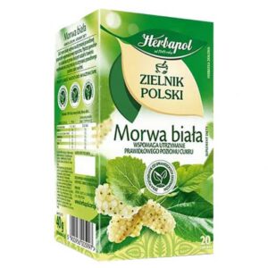 import placeholder for 2325