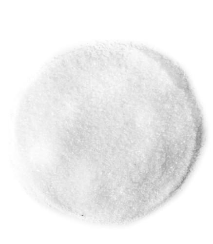 sól morska niejodowana drobna włoska cuor di mare 1kg sól morska niejodowana drobna włoska cuor di mare 1kg