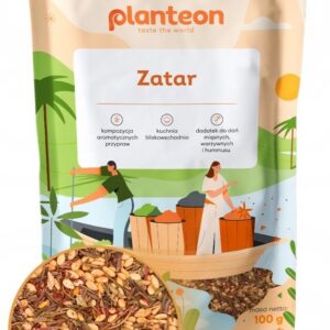 import placeholder for 1821