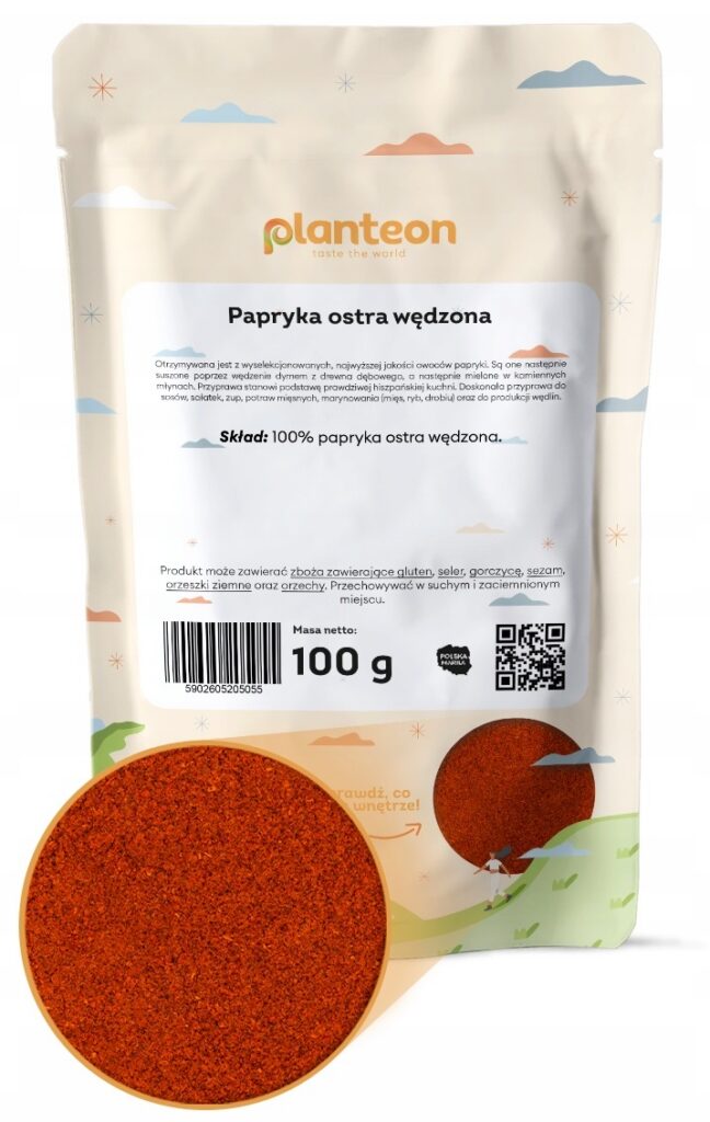 import placeholder for 2432