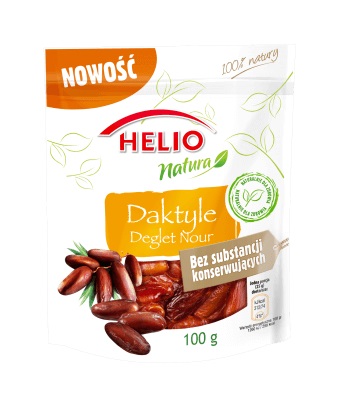 daktyle suszone deglet nour helio 100g daktyle suszone deglet nour helio 100g