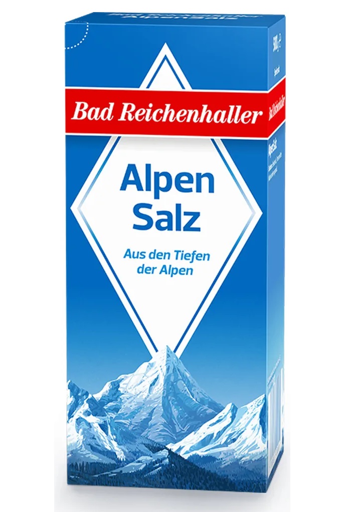 import placeholder for 3426