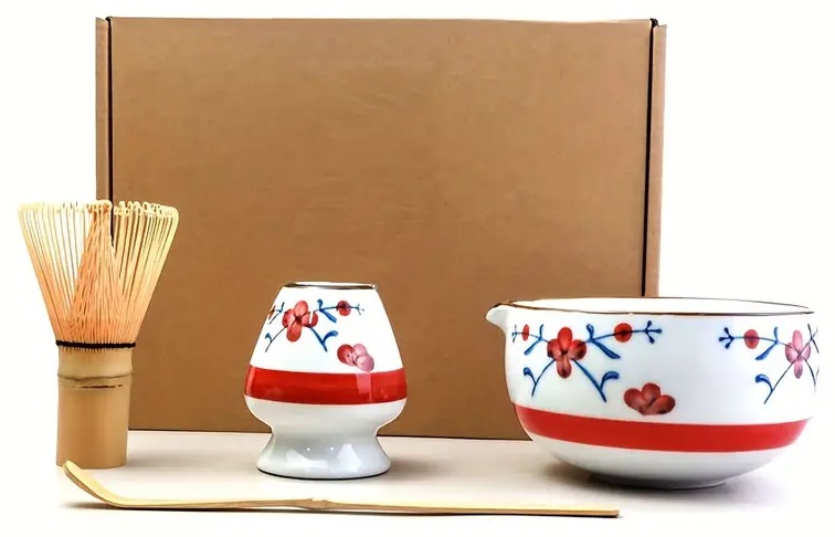 import placeholder for 3561