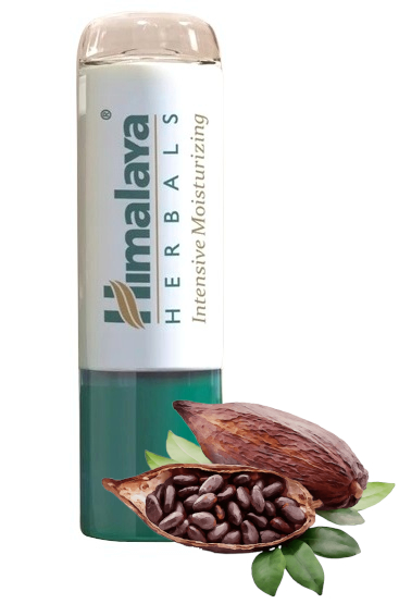import placeholder for 3640