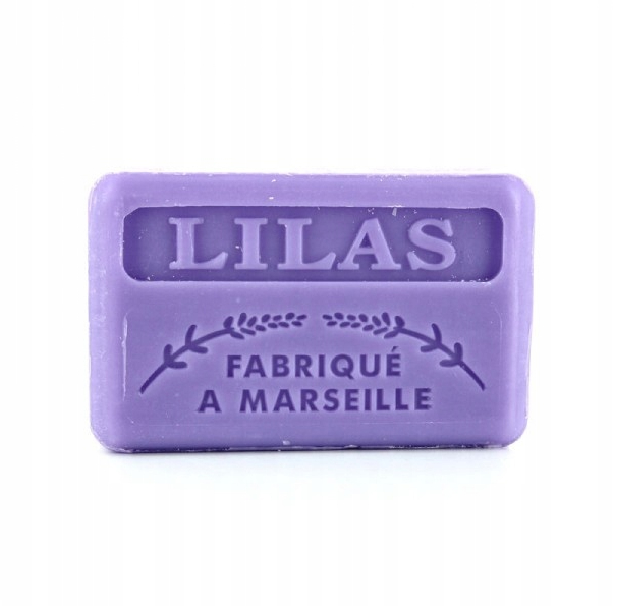 import placeholder for 2704