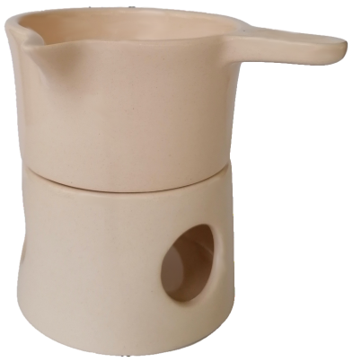 import placeholder for 1451