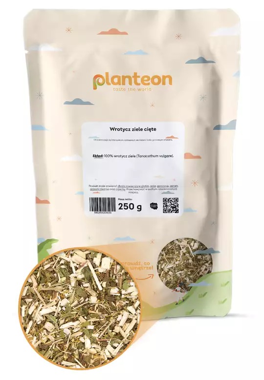 import placeholder for 1023