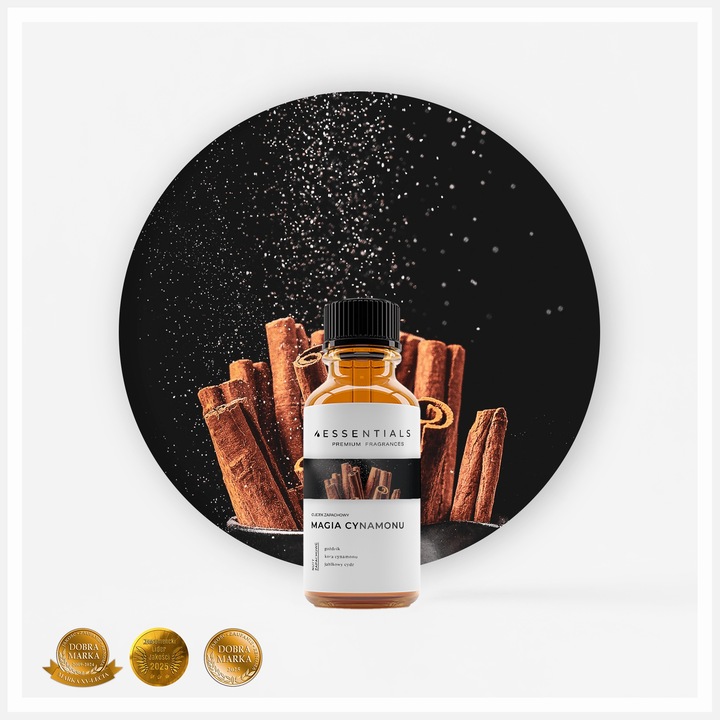 import placeholder for 1305