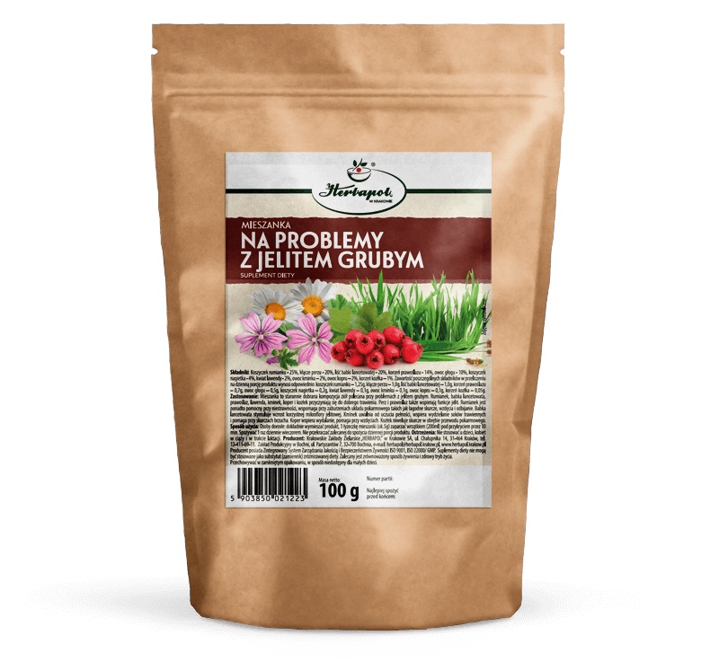 import placeholder for 3147