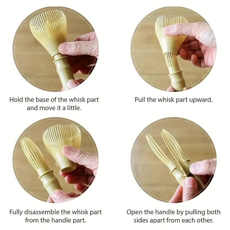 chasen spieniacz do matchy trzepaczka matcha chasen spieniacz do matchy trzepaczka matcha