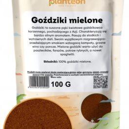 import placeholder for 2856