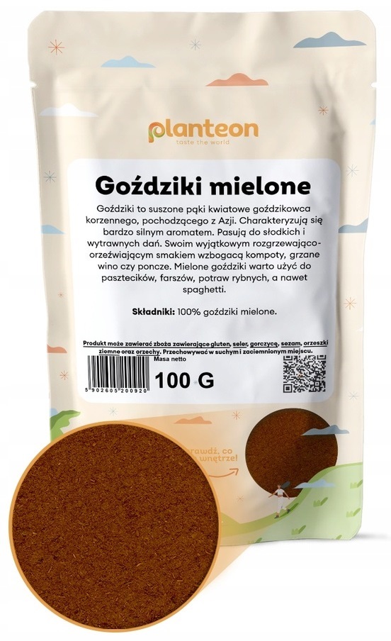 import placeholder for 2856