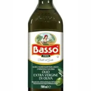 import placeholder for 1691