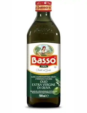 import placeholder for 1691