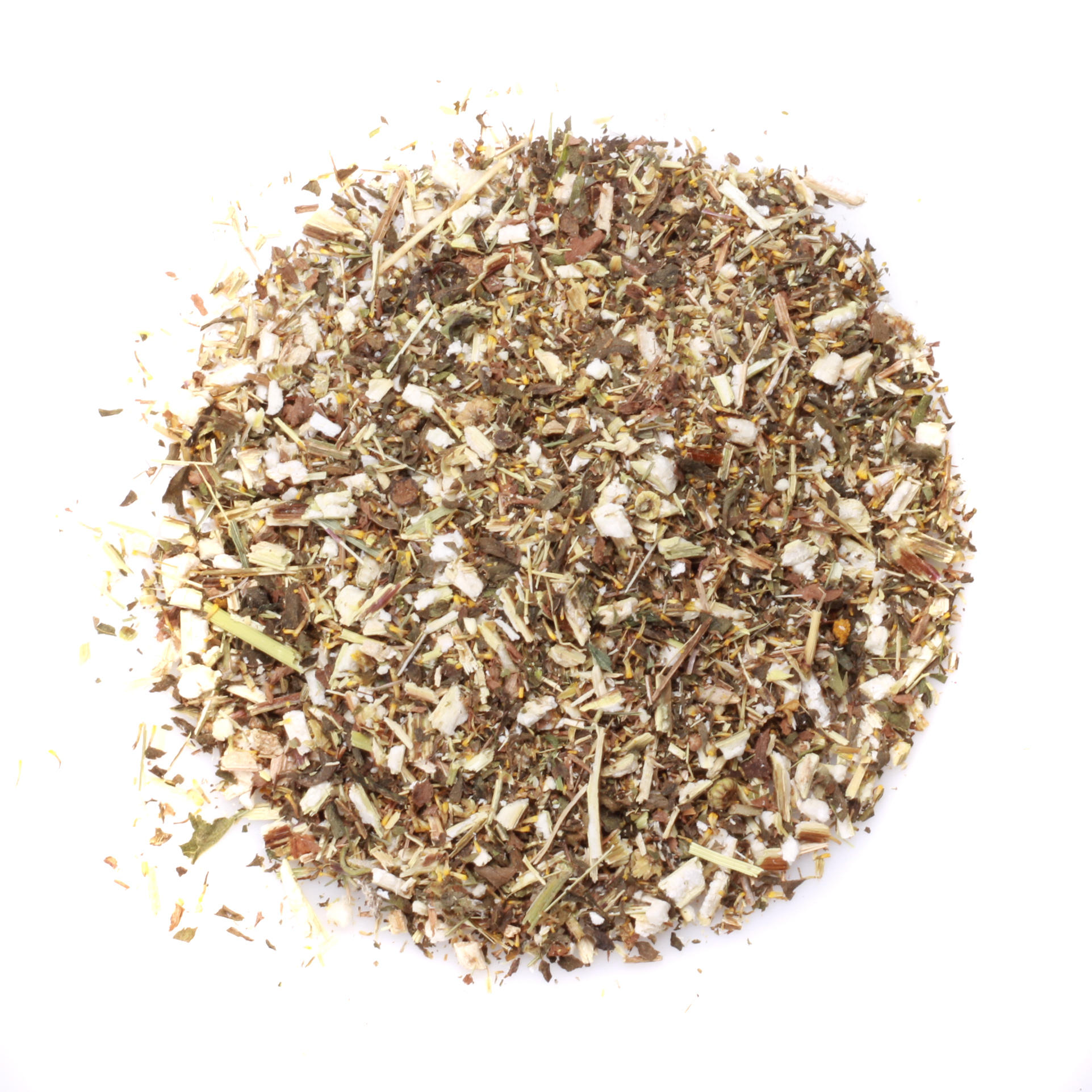 wrotycz ziele cięte planteon 250g wrotycz ziele cięte planteon 250g