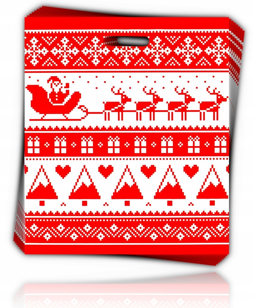 import placeholder for 2971