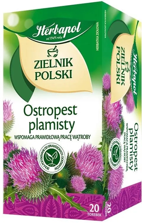 import placeholder for 889