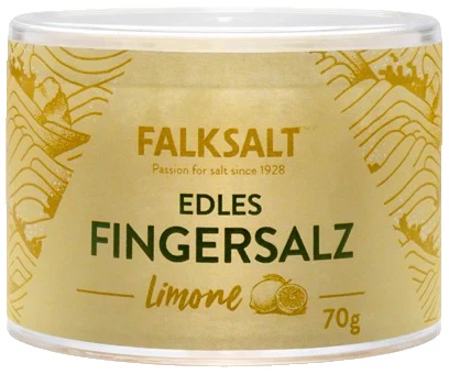 import placeholder for 3415