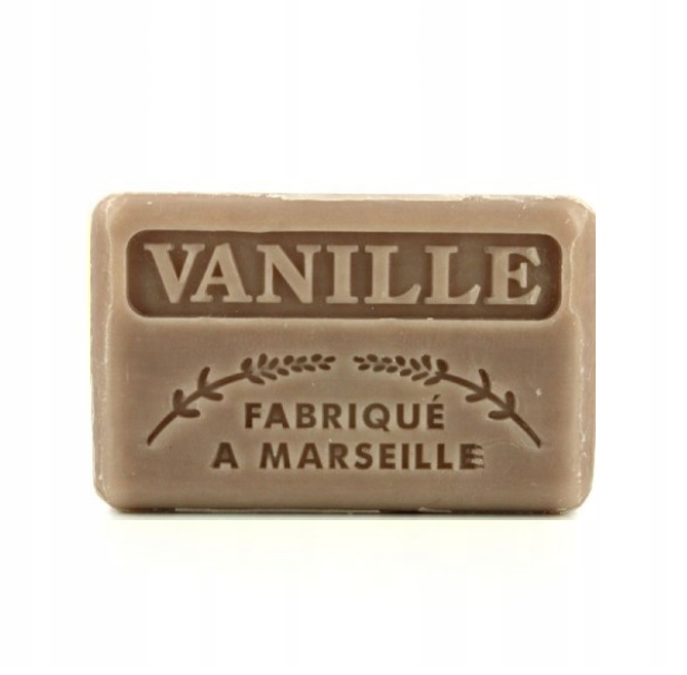 import placeholder for 2628