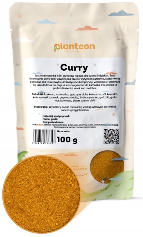 import placeholder for 3659