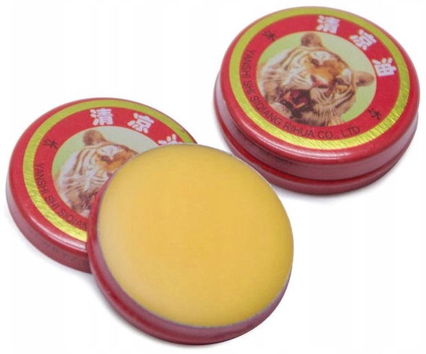 import placeholder for 1056