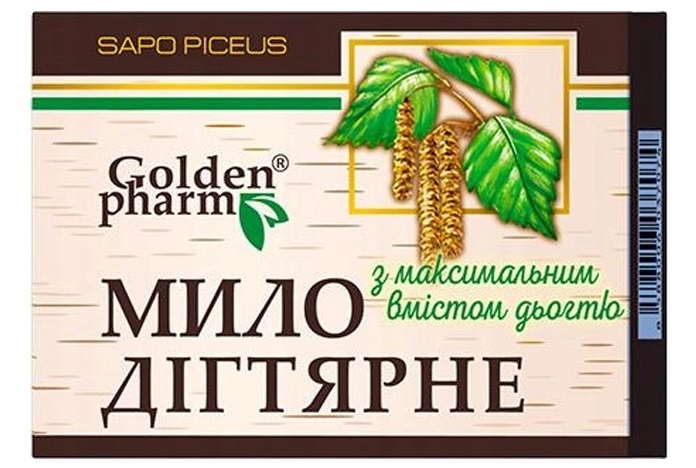 import placeholder for 2415