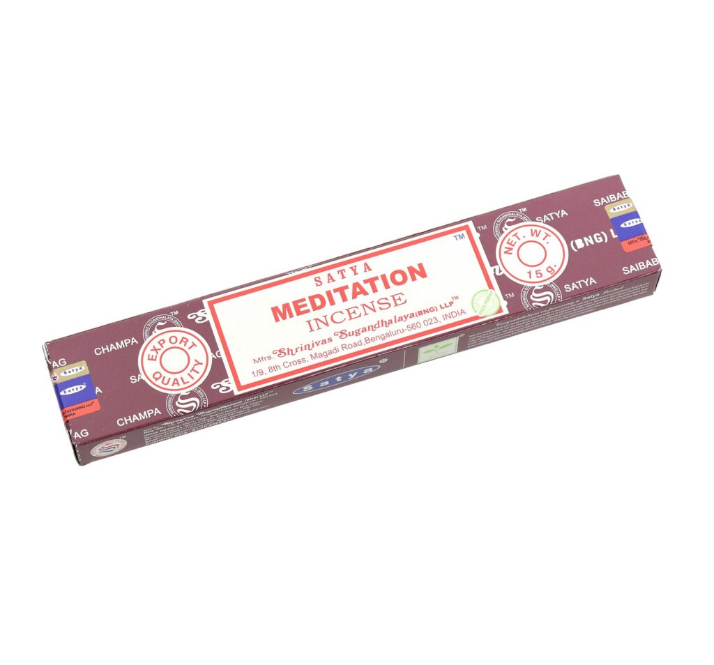 import placeholder for 2524