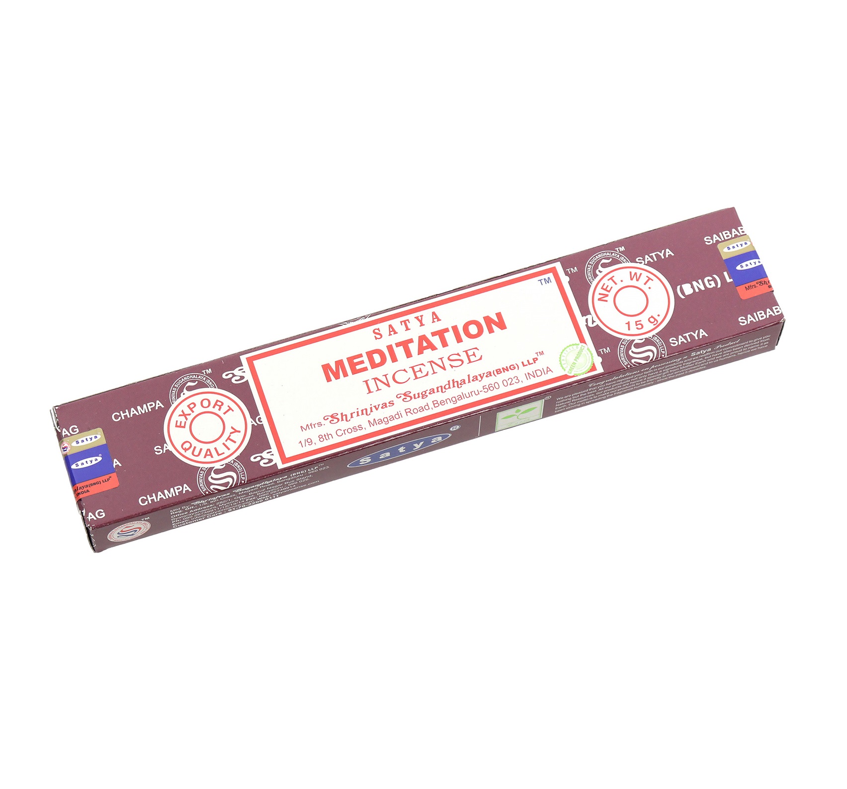 import placeholder for 2524 import placeholder for 2524