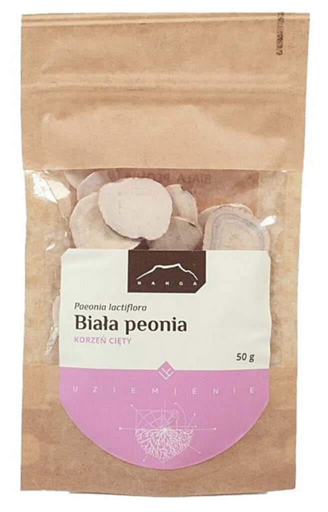 import placeholder for 3015