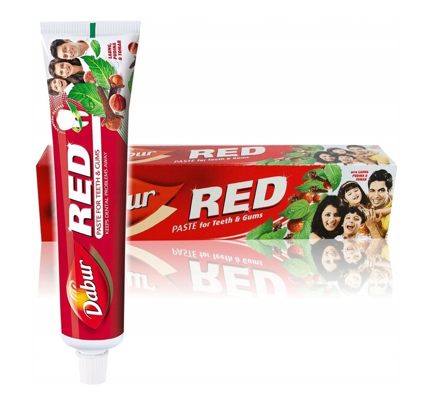 import placeholder for 2652