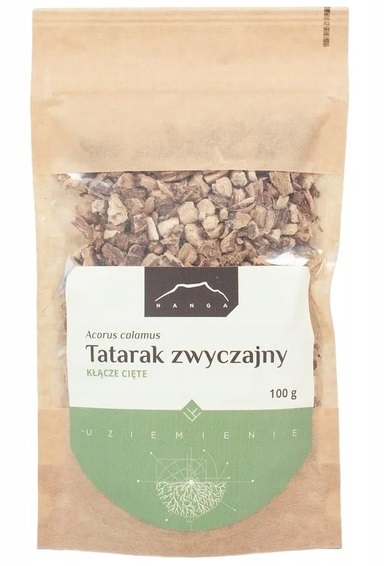 import placeholder for 1377