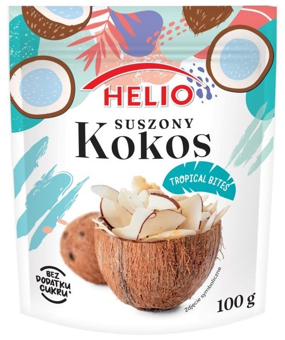 import placeholder for 3297