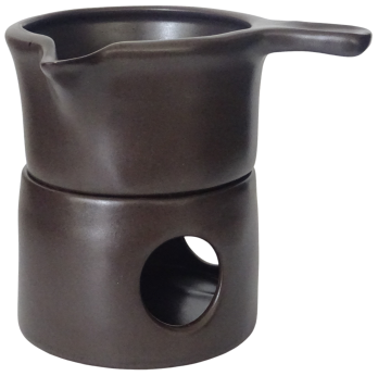 import placeholder for 1454