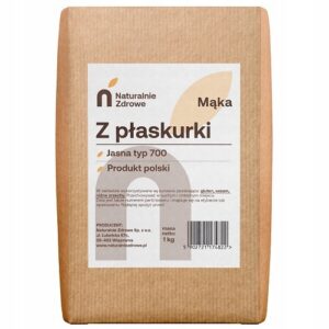 import placeholder for 3657