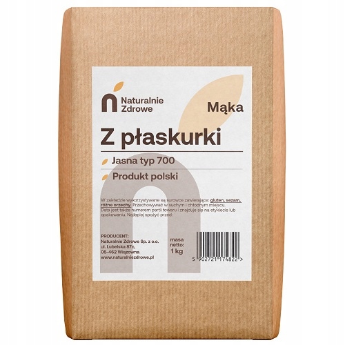 import placeholder for 3657