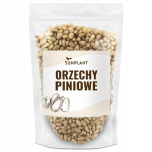import placeholder for 2884