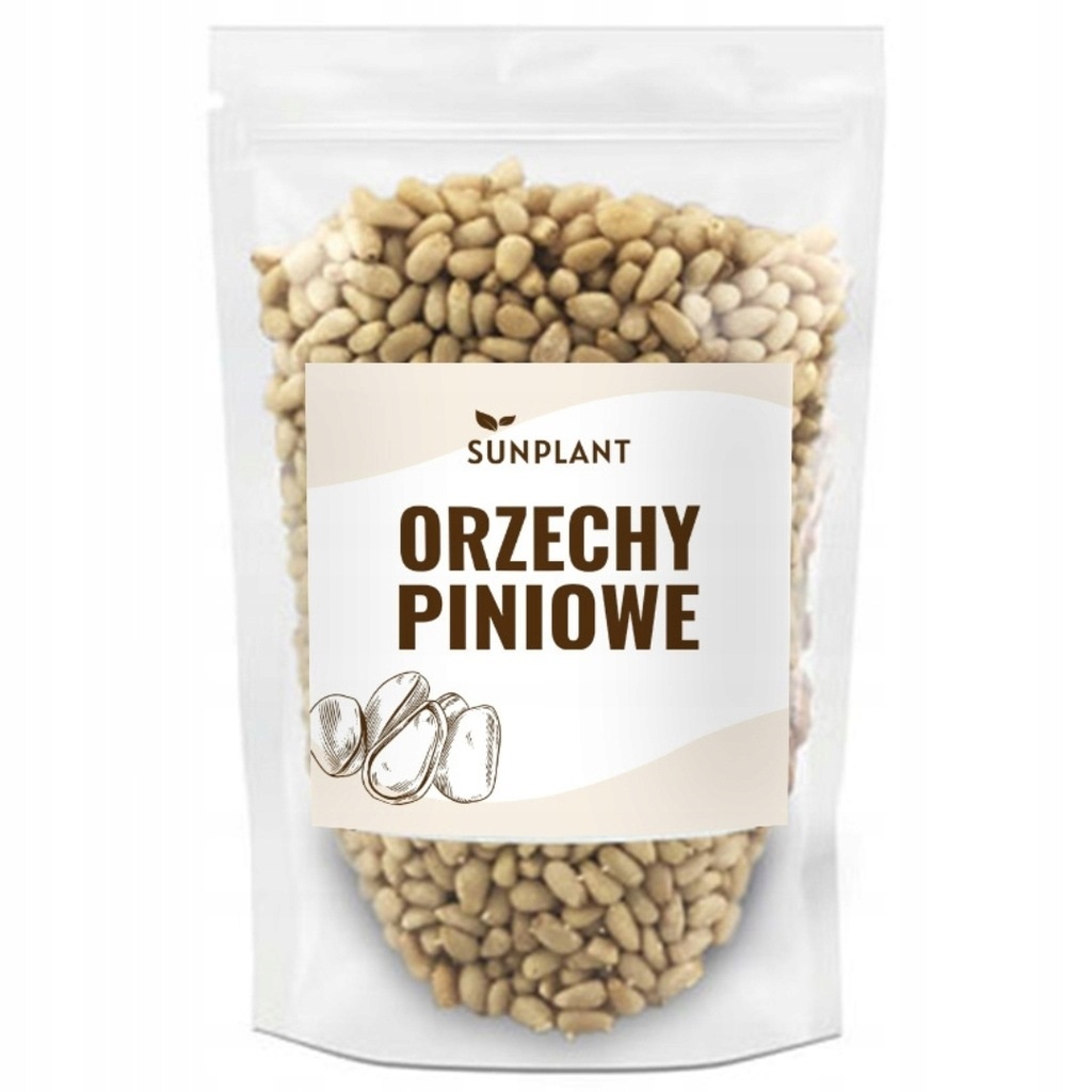 import placeholder for 2884