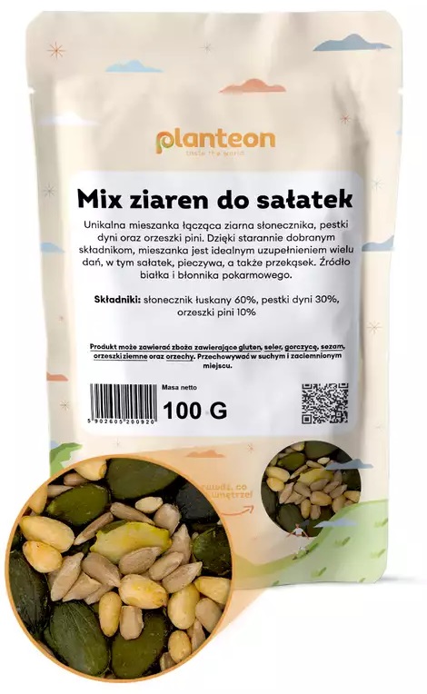 import placeholder for 3074