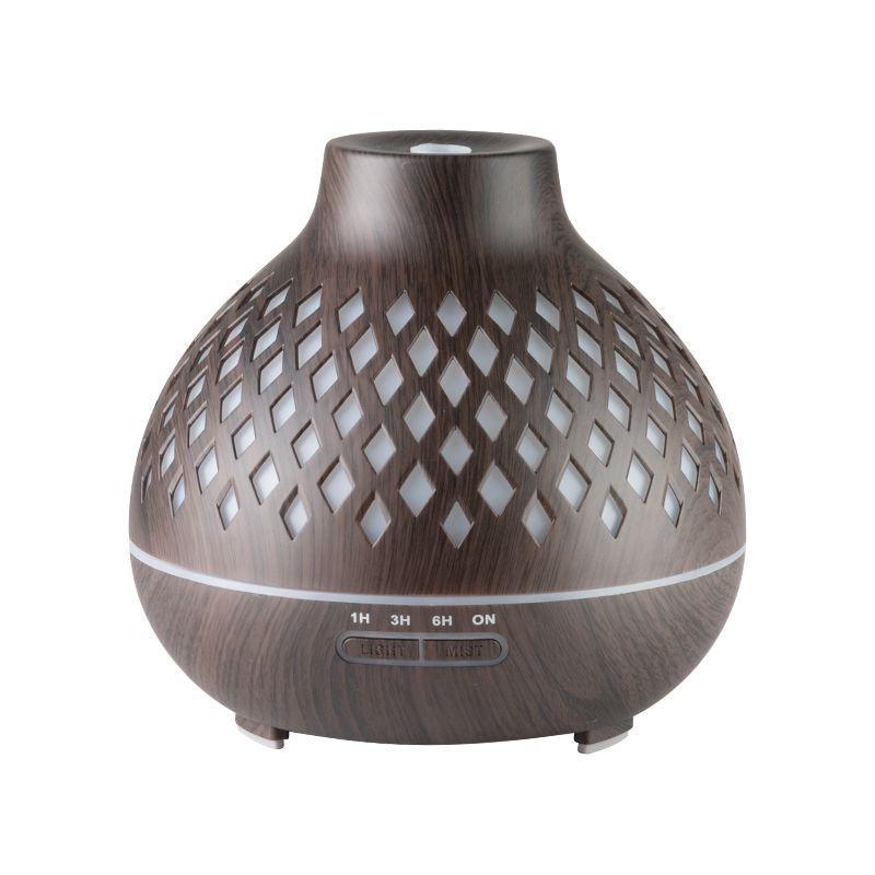 import placeholder for 1518