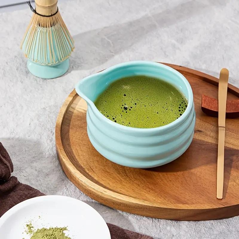 zestaw ceramiczny do matchy 3w1 matcha chasen chashaku zestaw ceramiczny do matchy 3w1 matcha chasen chashaku
