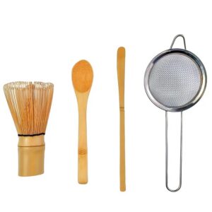 import placeholder for 3369
