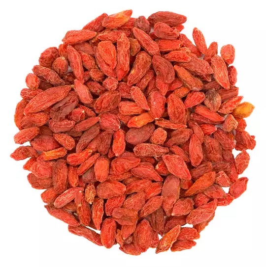 import placeholder for 2715