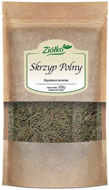 import placeholder for 1720