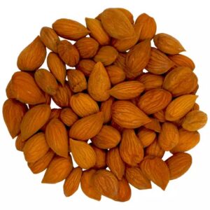 import placeholder for 3072