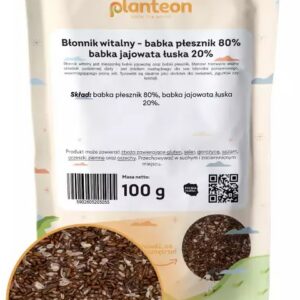 import placeholder for 1057